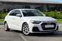 2025 Audi A1 25 TFSI Sport 5dr S Tronic