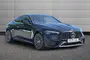 2025 Mercedes-Benz Cle CLE 53 4Matic+ AMG Premium 2dr 9G-Tronic