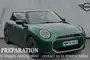 2025 MINI Electric 135kW E Exclusive 41kWh 3dr Auto