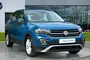 2019 Volkswagen T-Cross 1.0 TSI 115 SE 5dr