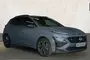 2023 Hyundai Kona 1.0 TGDi 48V MHEV N Line 5dr