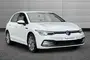 2022 Volkswagen Golf 1.5 TSI Style 5dr