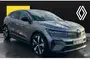 2022 Renault Megane E Tech EV60 160kW Techno 60kWh Optimum Charge 5dr Auto
