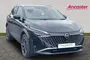 2026 Nissan Qashqai 1.5 E-Power Tekna 5dr Auto