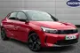 2024 Vauxhall Corsa e 100kW Ultimate 50kWh 5dr Auto
