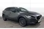 2020 Mazda CX-30 2.0 Skyactiv-G MHEV SE-L Lux 5dr