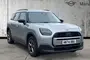 2024 MINI Countryman 1.5 C Classic 5dr Auto