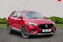 2021 MG ZS 1.0T GDi Exclusive 5dr DCT
