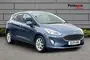 2019 Ford Fiesta 1.0 EcoBoost Zetec 5dr