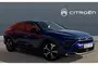 2023 Citroen C5 X 1.2 PureTech 130 Shine Plus 5dr EAT8