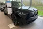 2026 BMW X3 M50 xDrive 5dr Auto
