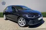 2026 Volkswagen Polo 1.0 TSI Edition 50 5dr