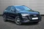 2023 Audi Q8 55 TFSI e Quattro Black Edition 5dr Tiptronic