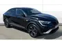 2023 Renault Arkana 1.6 E-Tech full hybrid 145 Engineered 5dr Auto