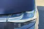 2025 Volkswagen Multivan 2.0 TDI Style 5dr DSG