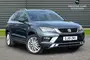 2019 SEAT Ateca 1.5 TSI EVO Xcellence [EZ] 5dr DSG
