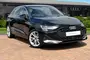 2025 Audi A3 1.5 TFSI 116 Sport 5dr S Tronic