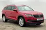 2021 Skoda Kodiaq 1.5 TSI SE L 5dr DSG [7 Seat]