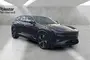 2026 Polestar 3 360kW 111kWh Long Range Dual Motor 5dr Auto