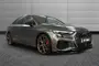 2022 Audi A3 S3 TFSI Quattro 4dr S Tronic