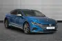 2021 Volkswagen Arteon 1.5 TSI Elegance 5dr
