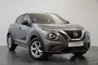 2021 Nissan Juke 1.0 DiG-T 114 N-Connecta 5dr