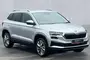 2024 Skoda Karoq 1.0 TSI 116 SE L 5dr