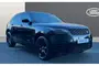 2021 Land Rover Range Rover Velar 2.0 D200 Edition 5dr Auto