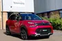 2022 Citroen C3 Aircross 1.2 PureTech 130 Shine Plus 5dr EAT6
