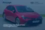 2024 Toyota Corolla 2.0 Hybrid Design 5dr CVT