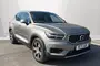 2021 Volvo XC40 2.0 B4P Inscription 5dr Auto