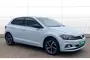 2018 Volkswagen Polo 1.0 Beats 5dr