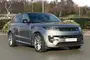 2024 Land Rover Range Rover Sport 3.0 P460e Autobiography 5dr Auto