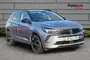 2022 Vauxhall Grandland 1.2 Turbo Elite 5dr