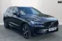 2022 Volvo XC60 2.0 B5P R DESIGN 5dr AWD Geartronic