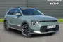 2025 Kia Niro 150kW 2 Nav 65kWh 5dr Auto