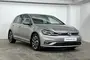 2020 Volkswagen Golf 1.5 TSI EVO Match Edition 5dr