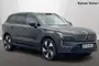 2024 Volvo Ex90 380kW Twin Motor Performance Ultra 111kWh 5dr Auto