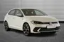 2026 Volkswagen Polo 2.0 TSI GTI 5dr DSG