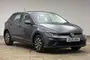 2025 Volkswagen Polo 1.0 TSI Life 5dr