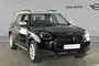 2025 MINI Countryman 1.5 C Classic 5dr Auto