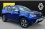 2022 Dacia Duster 1.0 TCe 90 Prestige 5dr