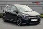 2025 Kia Picanto 1.0 67 GT-Line 5dr