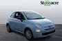 2022 Fiat 500 1.0 Mild Hybrid Pop 3dr