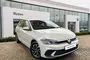 2023 Volkswagen Polo 1.0 TSI Life 5dr