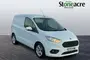 2023 Ford Transit Courier 1.0 EcoBoost Limited Van [6 Speed]