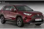2024 Toyota RAV4 2.5 VVT-i Hybrid Design 5dr CVT 2WD