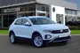 2022 Volkswagen T-Roc 1.0 TSI Life 5dr