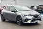 2022 Renault Clio 1.6 E-TECH full hybrid 145 Engineered 5dr Auto