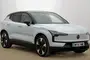 2026 Volvo EX30 200kW SM Extended Range Ultra 69kWh 5dr Auto